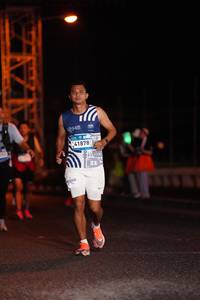 BIB: 
                            <button type="button" onclick="openModal(24010862)" class="btn btn-primary btn-sm float-right btn-popup" data-toggle="modal" data-target=".modal-high-quality">
                        <i class="fas fa-shopping-cart"></i> Add to Cart
                    </button>
                                            <button type="button" onclick="isThisMe(24010862, true)" class="btn btn-success btn-sm float-right btn-popup btn-isme hidden" data-toggle="tooltip" data-placement="bottom" title="นี่คือรูปของคุณใช่ไหม คลิกที่นี่เพื่อเอาเข้าอัลบั้ม">
                        <i class="fas fa-plus"></i> Add to album
                    </button>
                    <button type="button" onclick="isThisMe(24010862, false)" class="btn btn-warning btn-sm float-right btn-popup btn-isnotme hidden">
                        <i class="fas fa-ban"></i> Remove from album
                    </button>